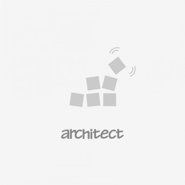 冬期休暇のお知らせ