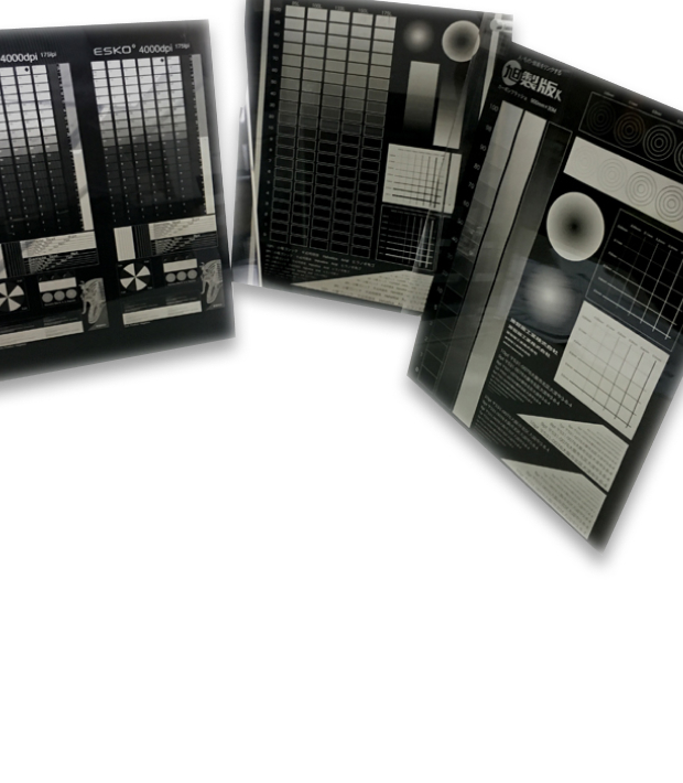 product_05