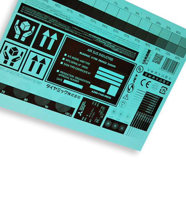 product_06
